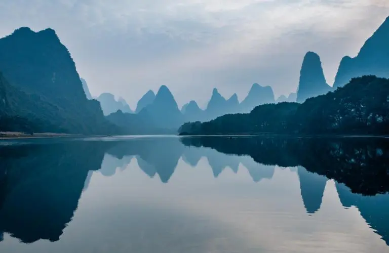 高端智慧工厂高性能
